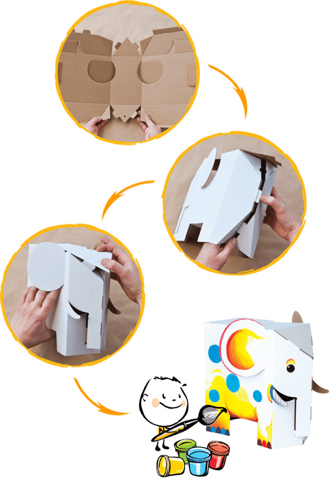 fold_proces_mob