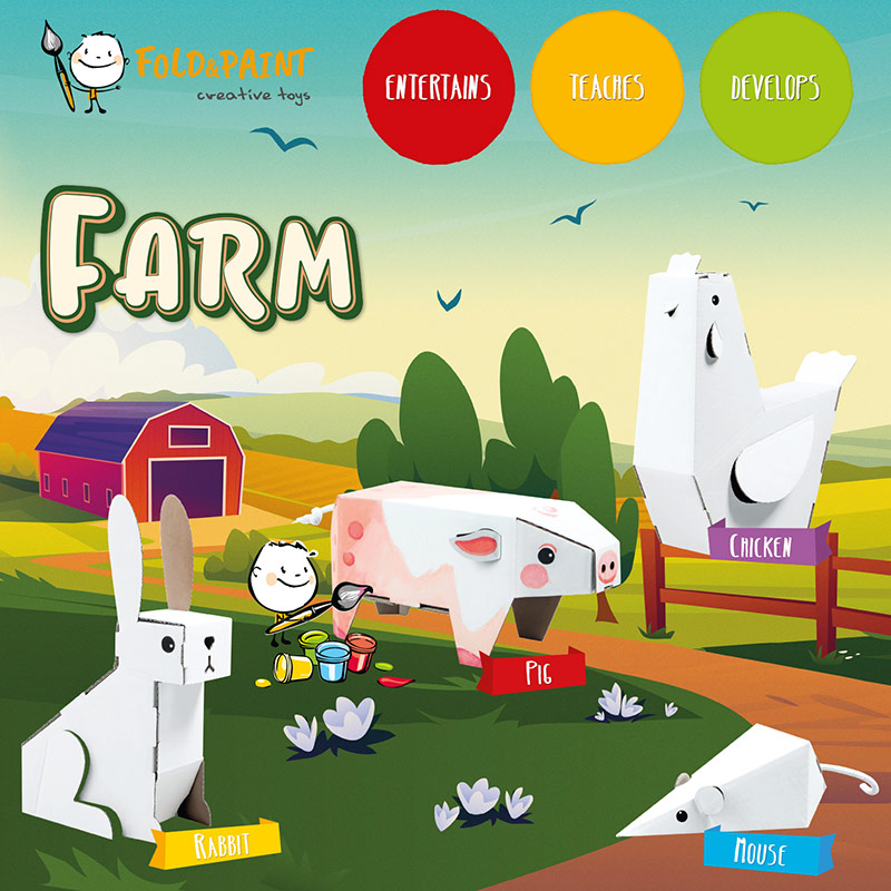 Farm