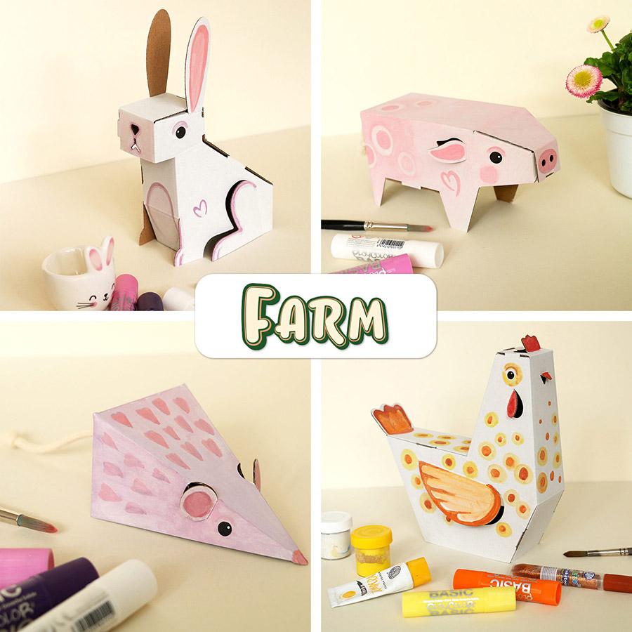 Farm – Image 2