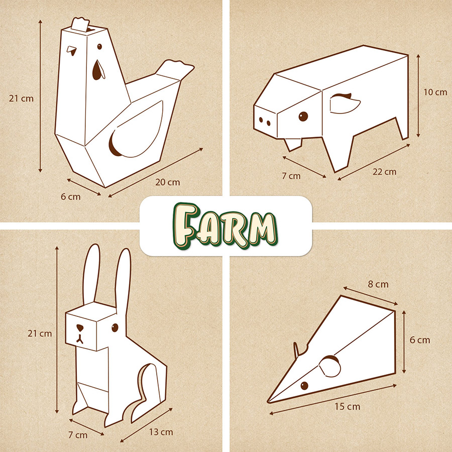 Farm – Image 5